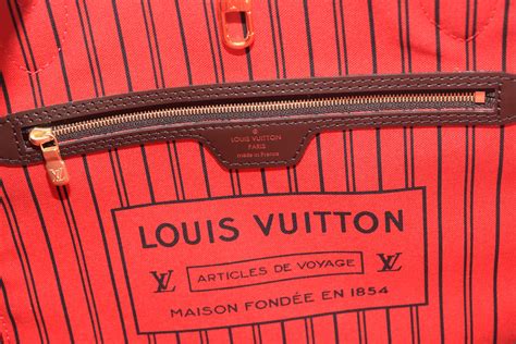 louis vuitton baudelaire date code|Louis Vuitton neverfull date code.